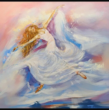 Imagine Art Gallery-Smithfield必去景点