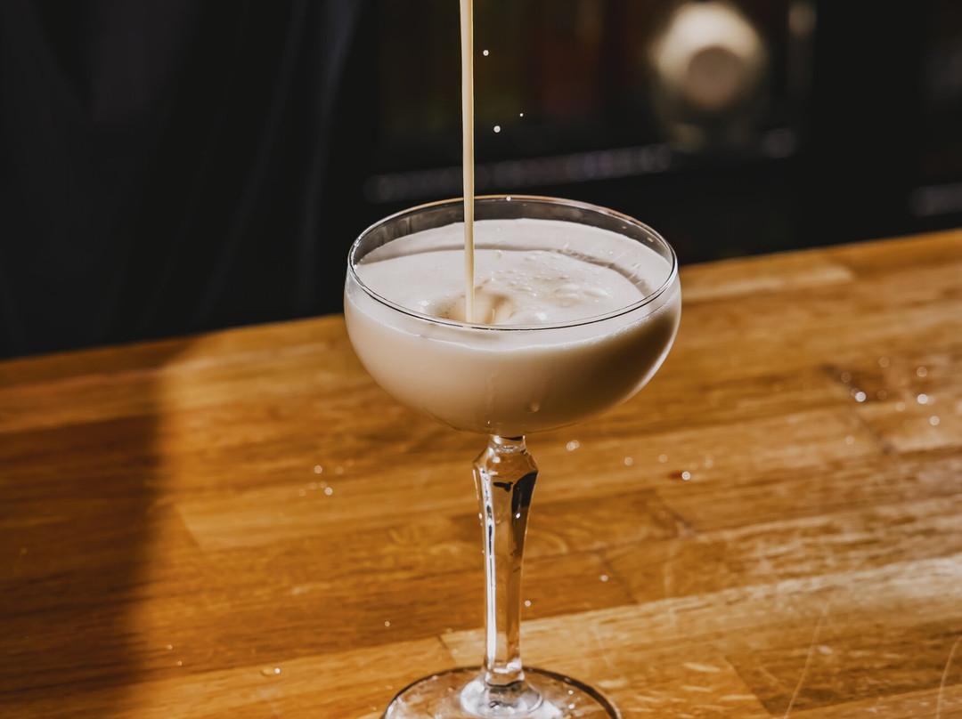 Roxy Ball Room Leeds Boar Lane-利兹必去景点