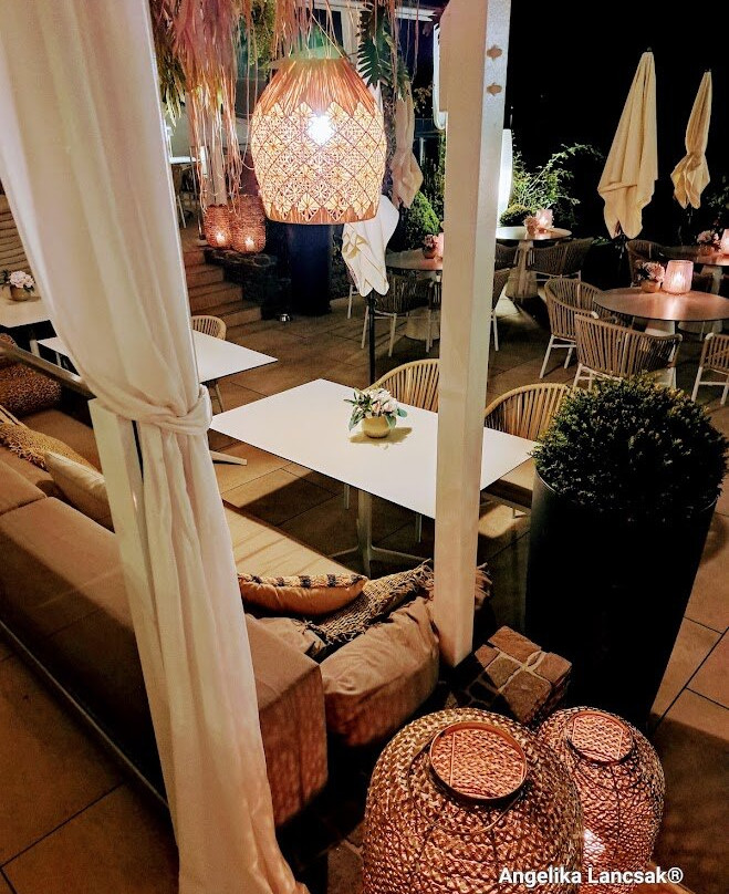 Seehotel Europa主图