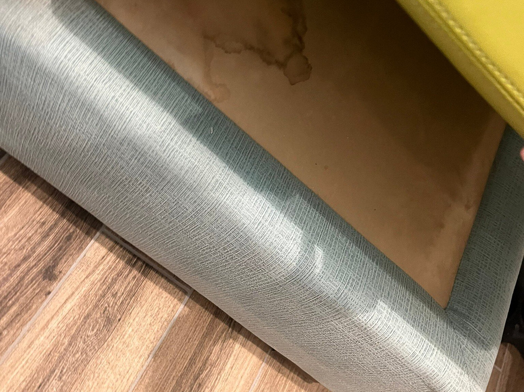 Hampton Inn New Smyrna Beach主图