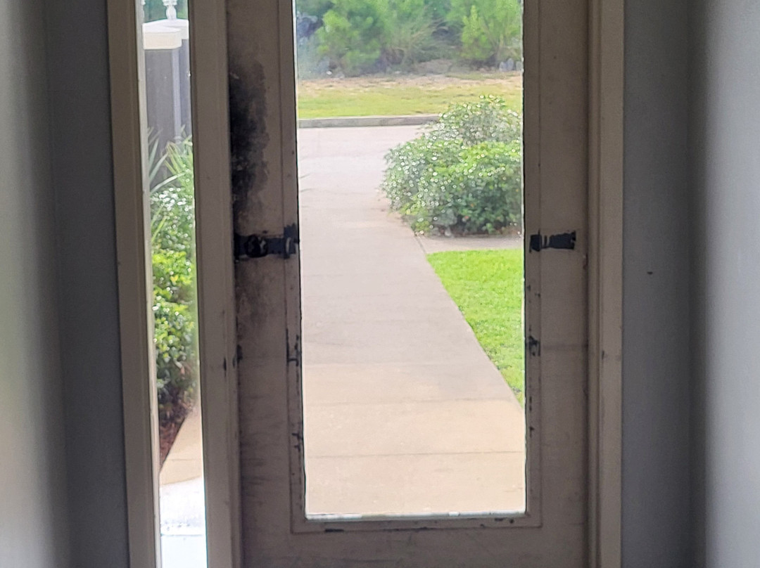 La Quinta Inn & Suites by Wyndham Leesville Ft. Polk主图