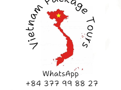 Vietnam - Danang Package Tours