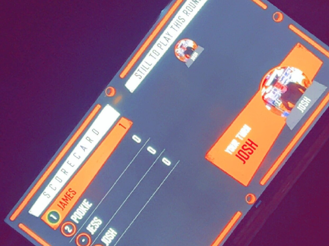 Putt Above - Mini Golf-Dudley必去景点