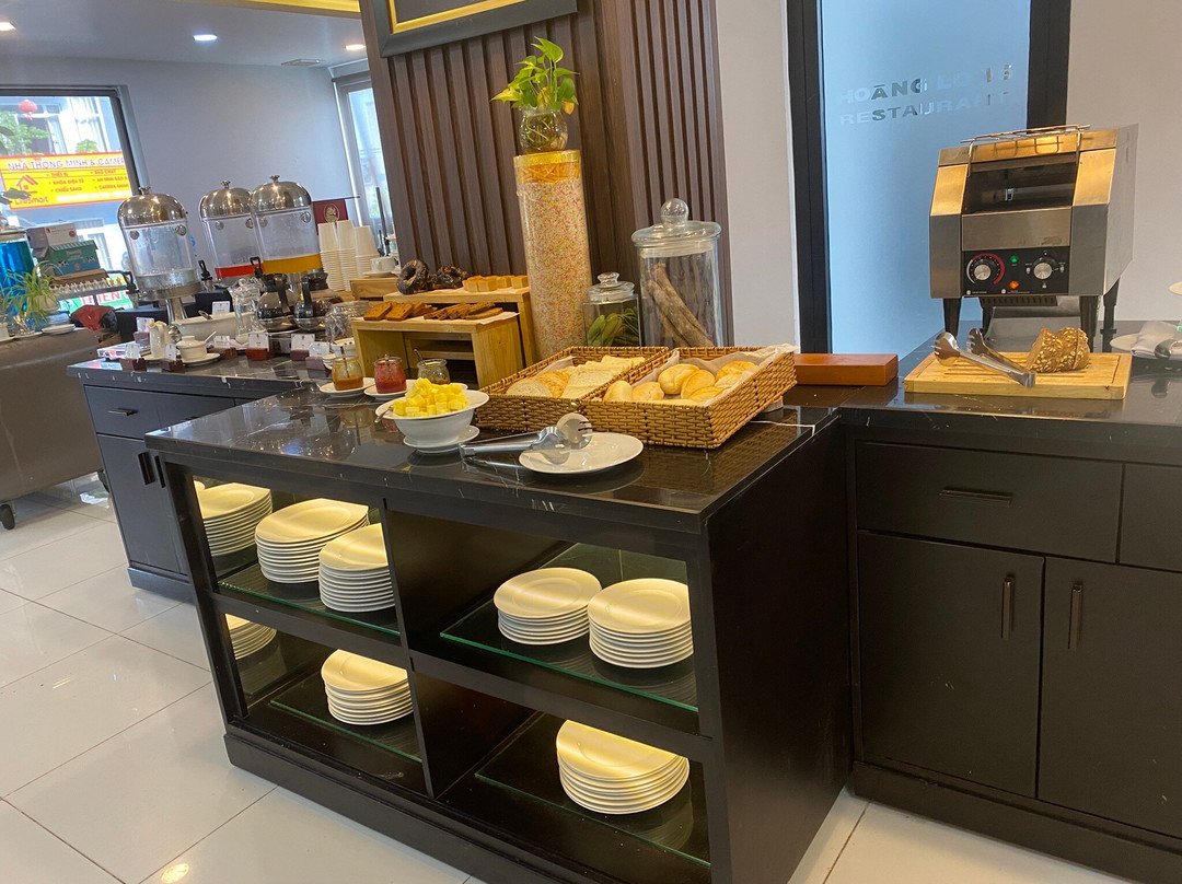 黄长酒店主图
