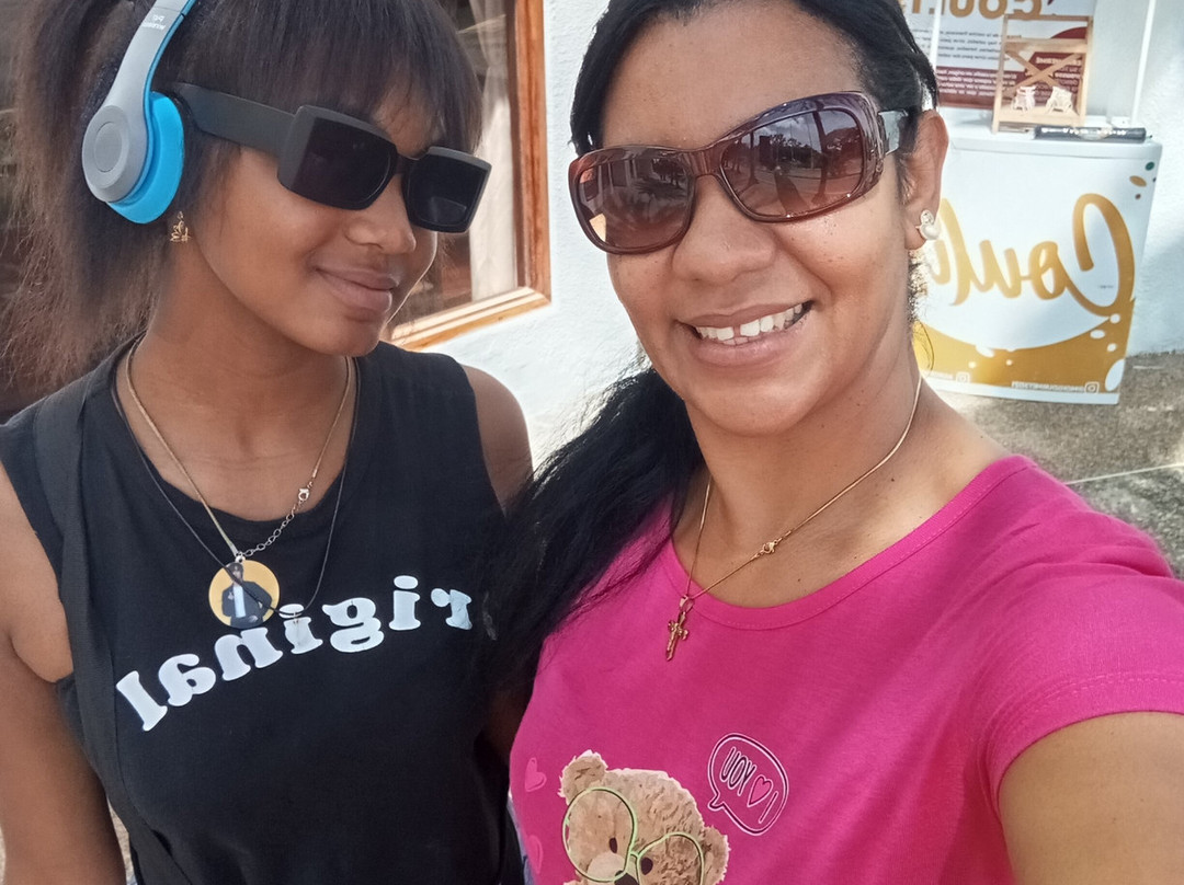 Hotel Venetur Valencia主图