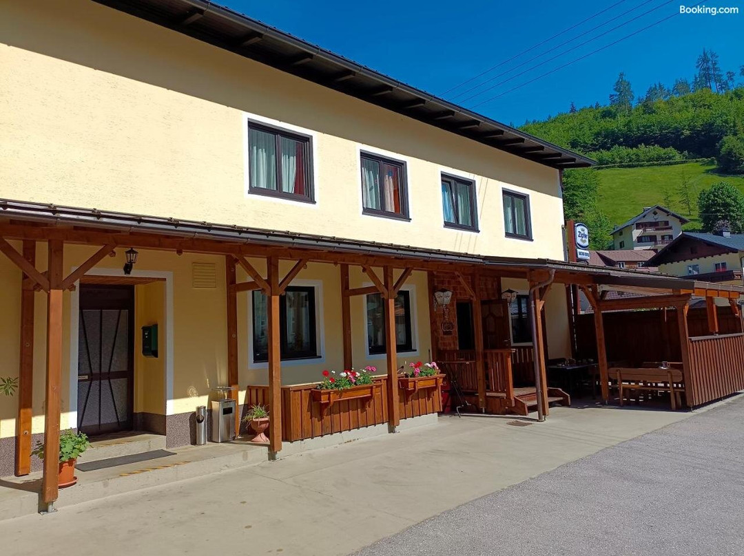 Gasthof Roitner主图
