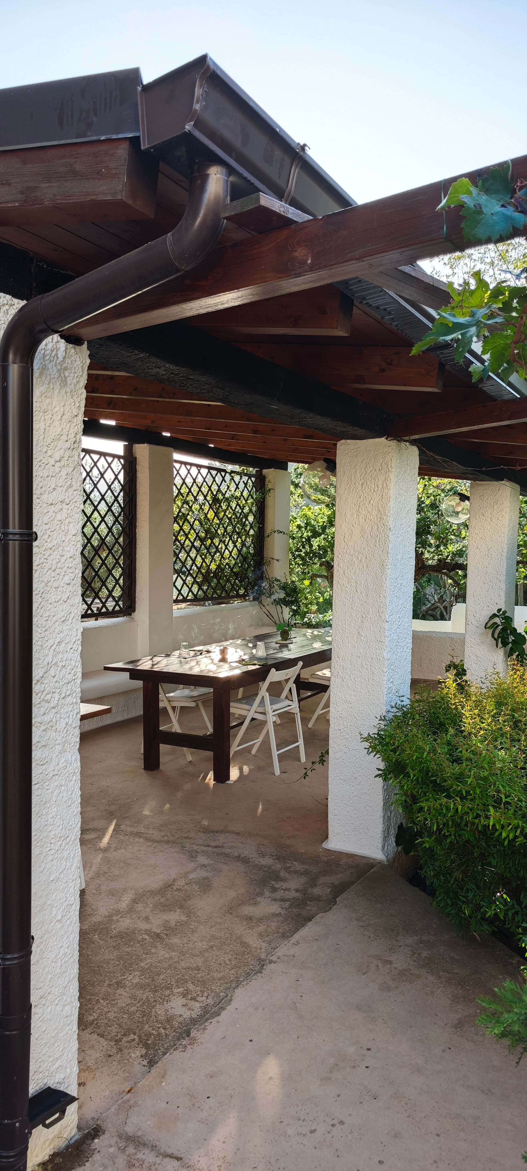 La Vecchia Tabaccheria B&B-官方