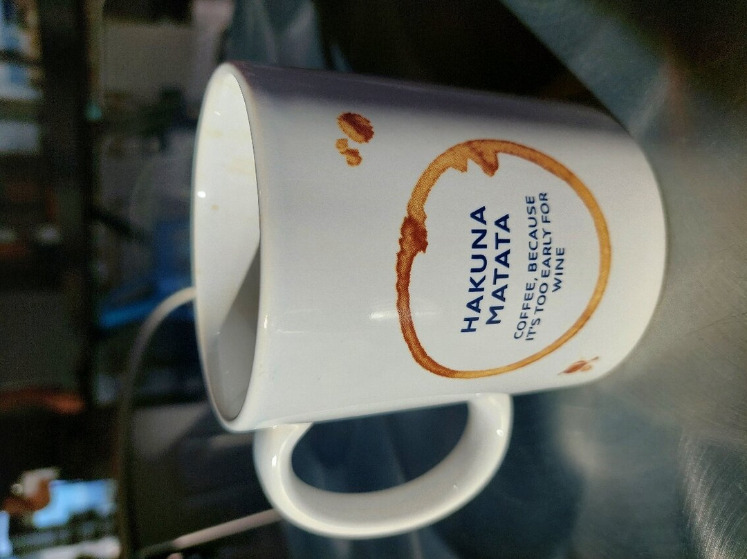 宜必思快捷洛桑比西尼酒店主图