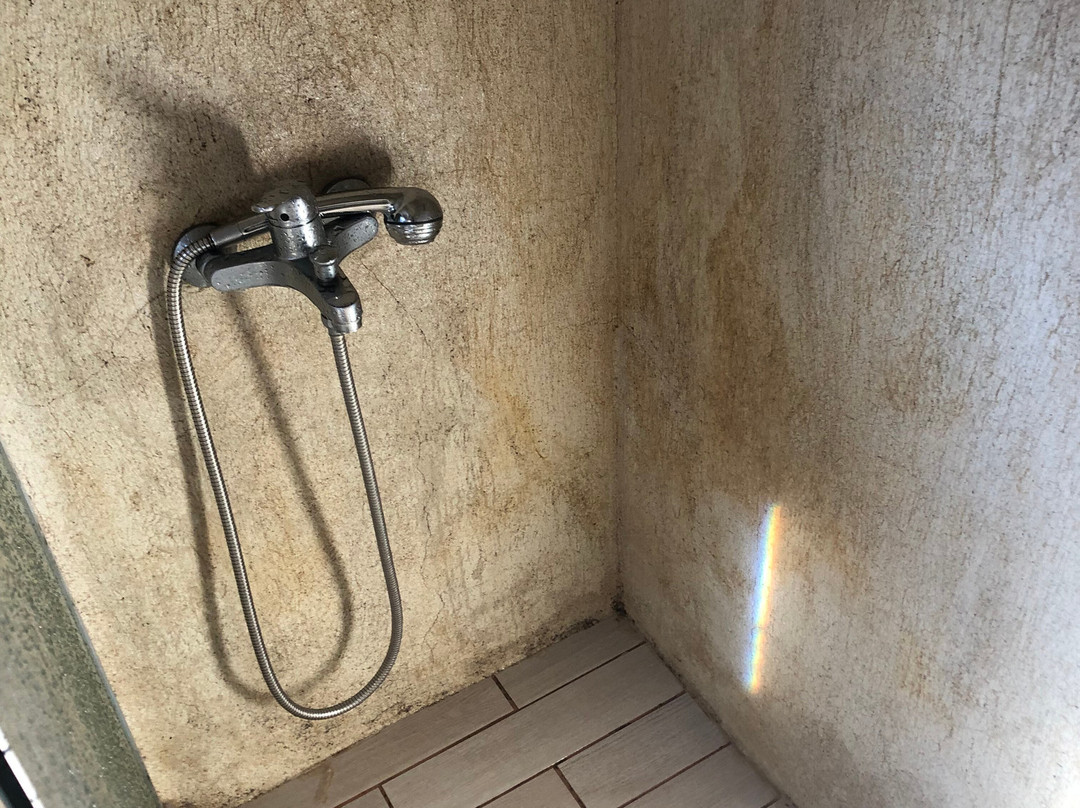 Aggelos Studio主图