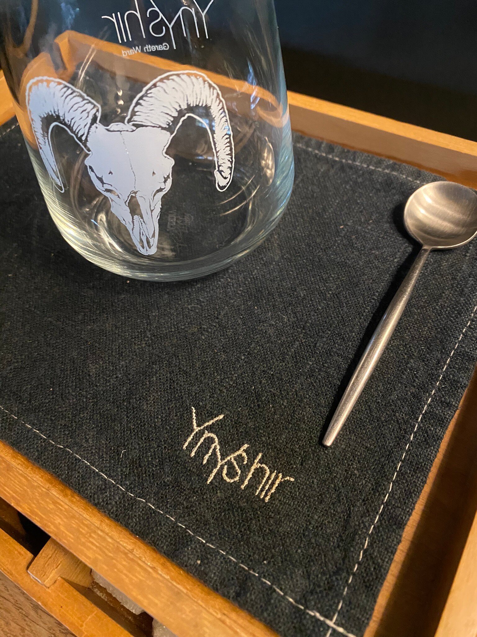 Ynyshir Restaurant and Rooms-官方