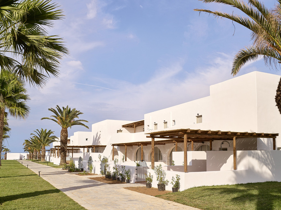 Grecotel Casa Marron主图