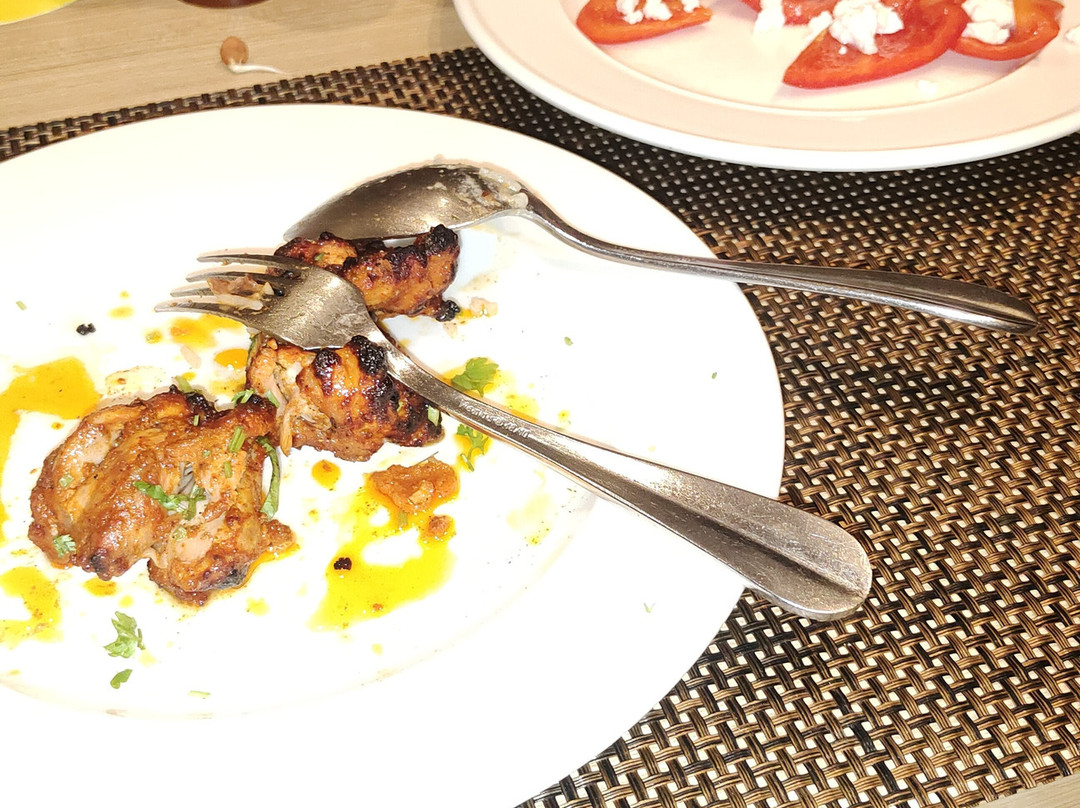 Holiday Inn Express & Suites Bengaluru OMR, an IHG hotel主图