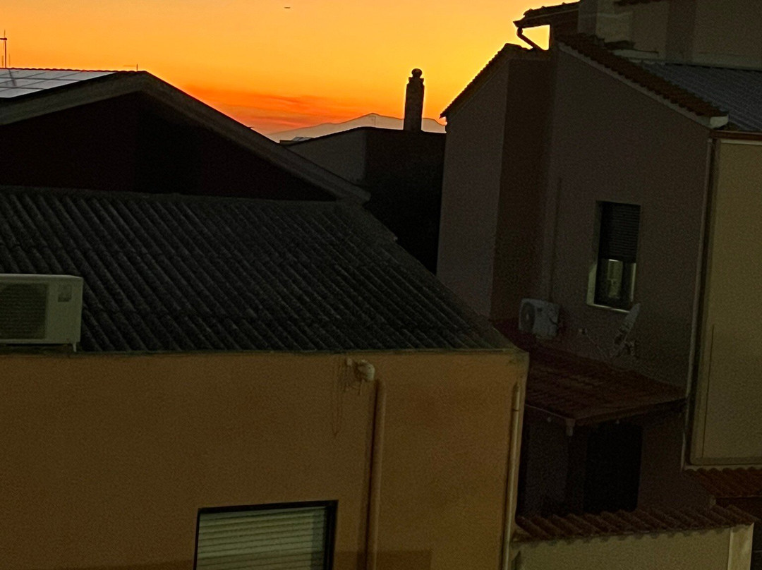 La Locanda D'oro主图