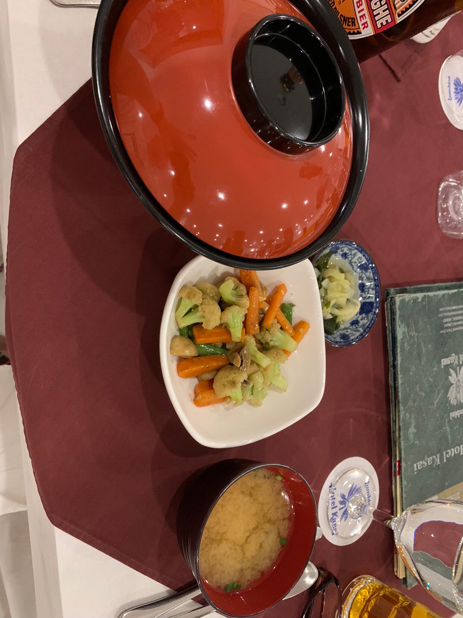 蓝毗尼酒店-官方