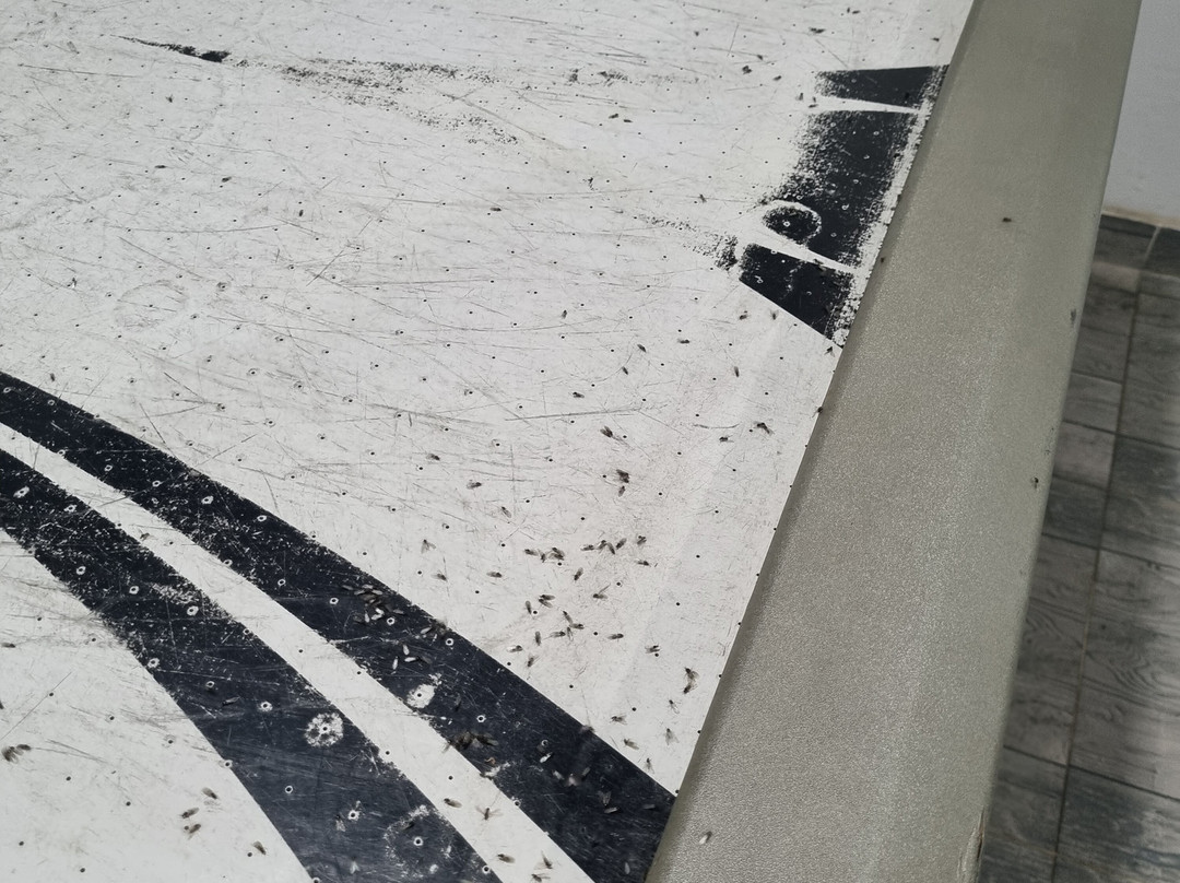 Hotel Natural Hill's By H&R主图