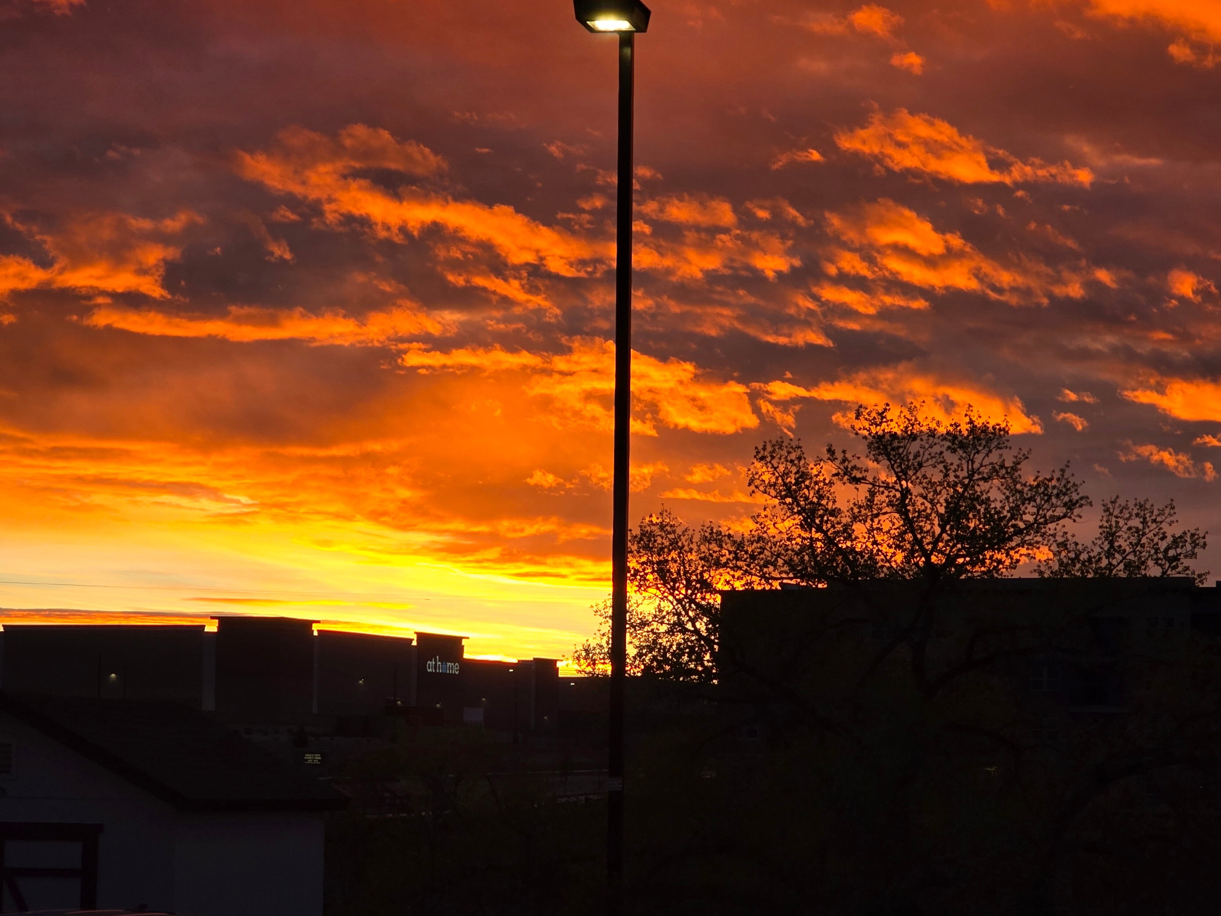 Hawthorn Suites by Wyndham Loveland-浴室