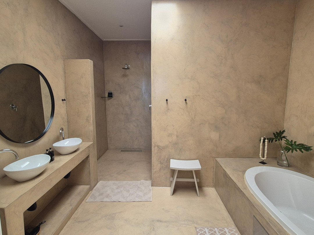 Kings Walden Garden Manor主图