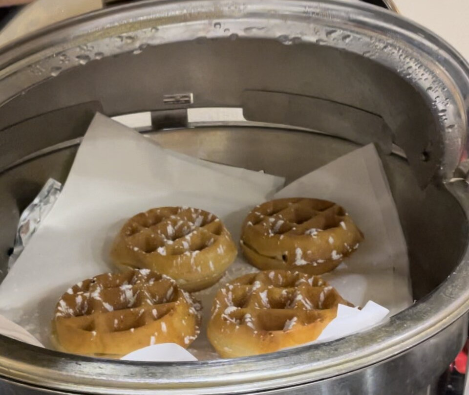 Holiday Inn Aurora North- Naperville By IHG主图