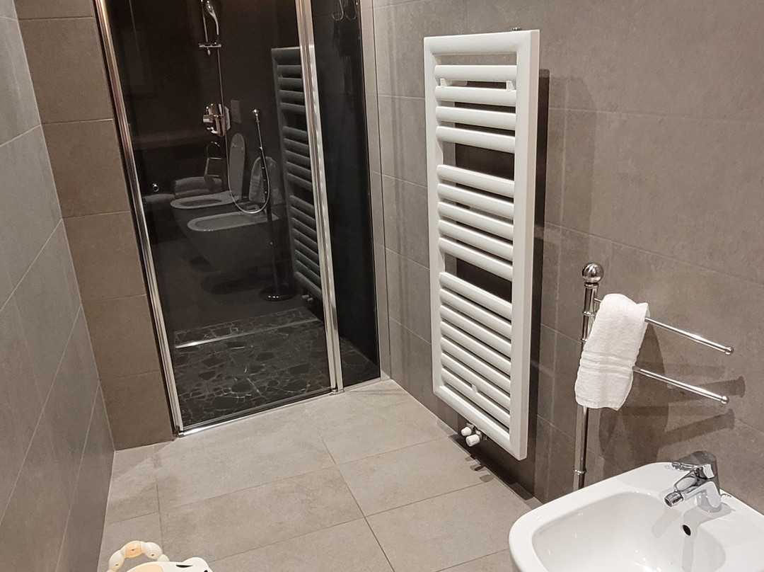 epOche Hotel Zanella 1889主图