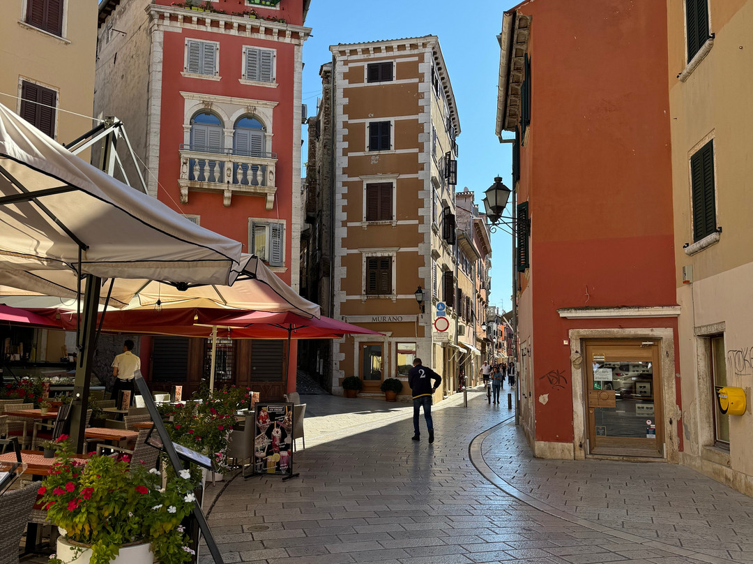 Balkan Tales - Private Balkan Tours-瓦尔纳必去景点