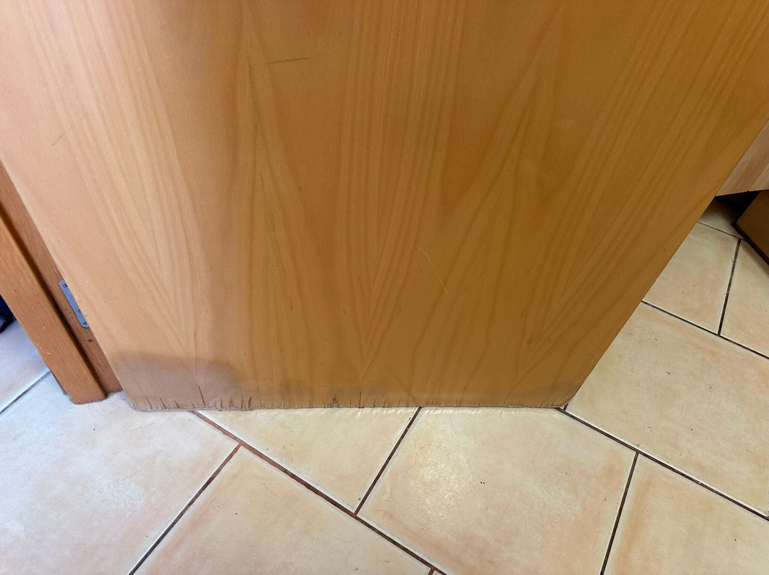 Apartamentos Gavina d'Or主图