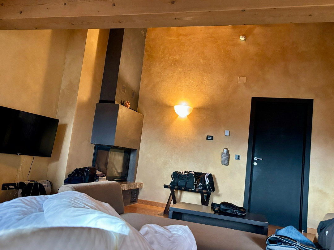 Hotel Kukuriku主图