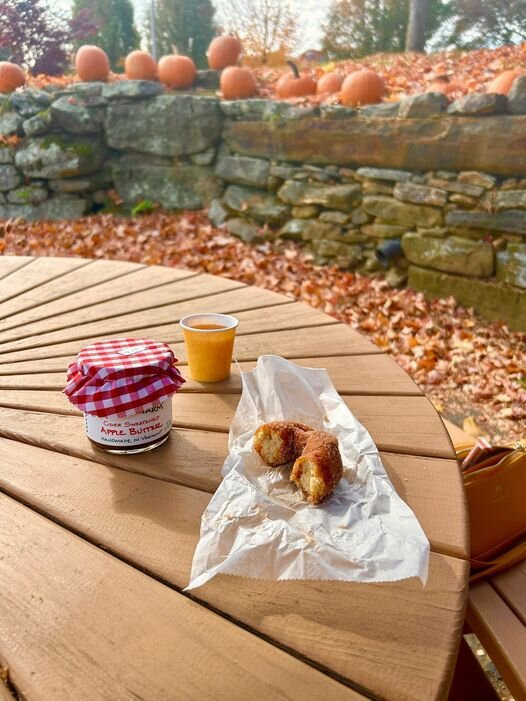 Comfort Inn & Suites Sturbridge - Brimfield主图