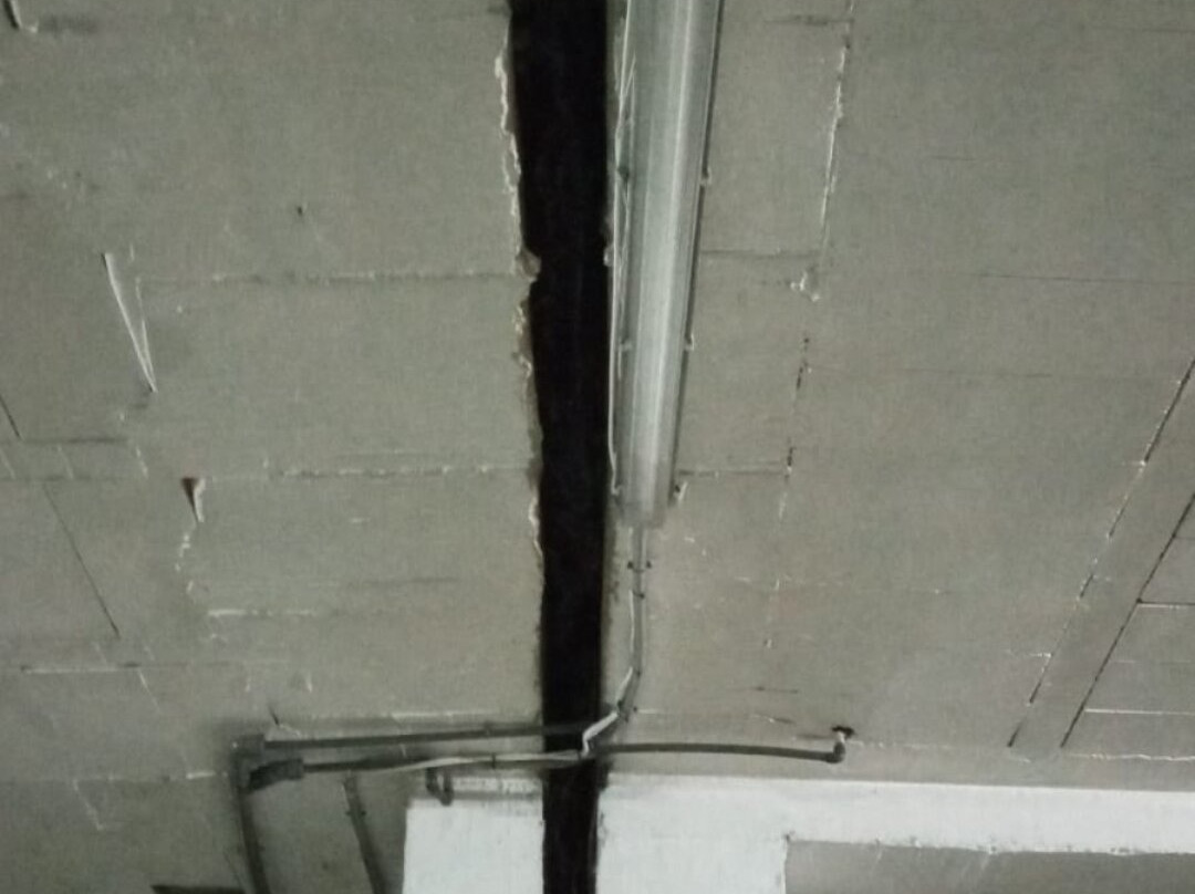Hotel Pena de Arcos主图