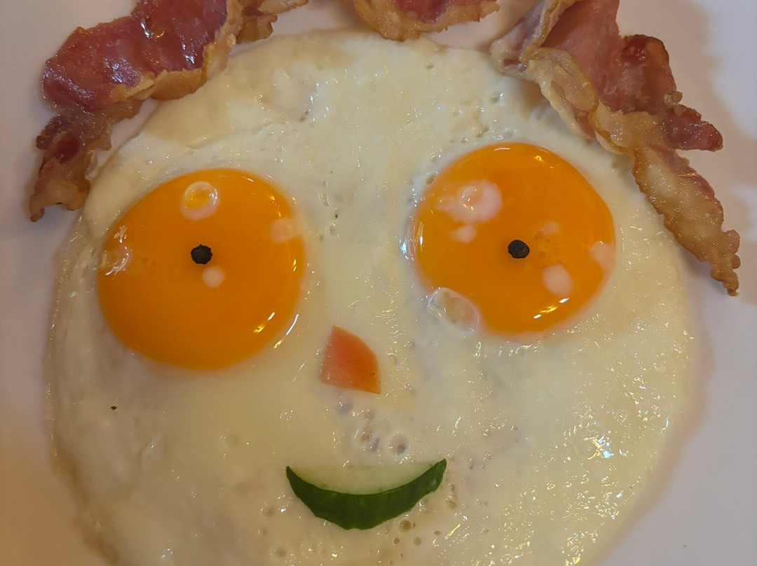 迪克曼度假村“精品酒店”主图