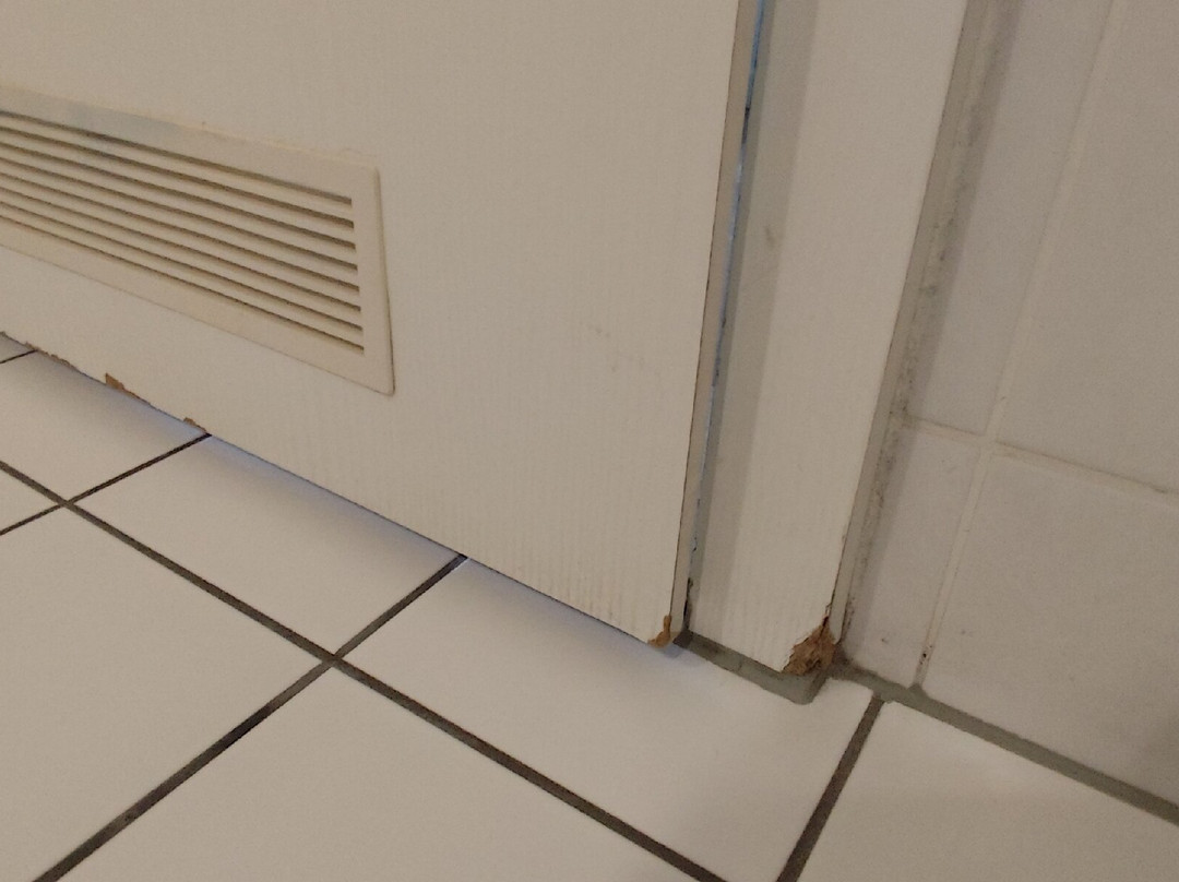 科尔霍夫餐厅酒店主图