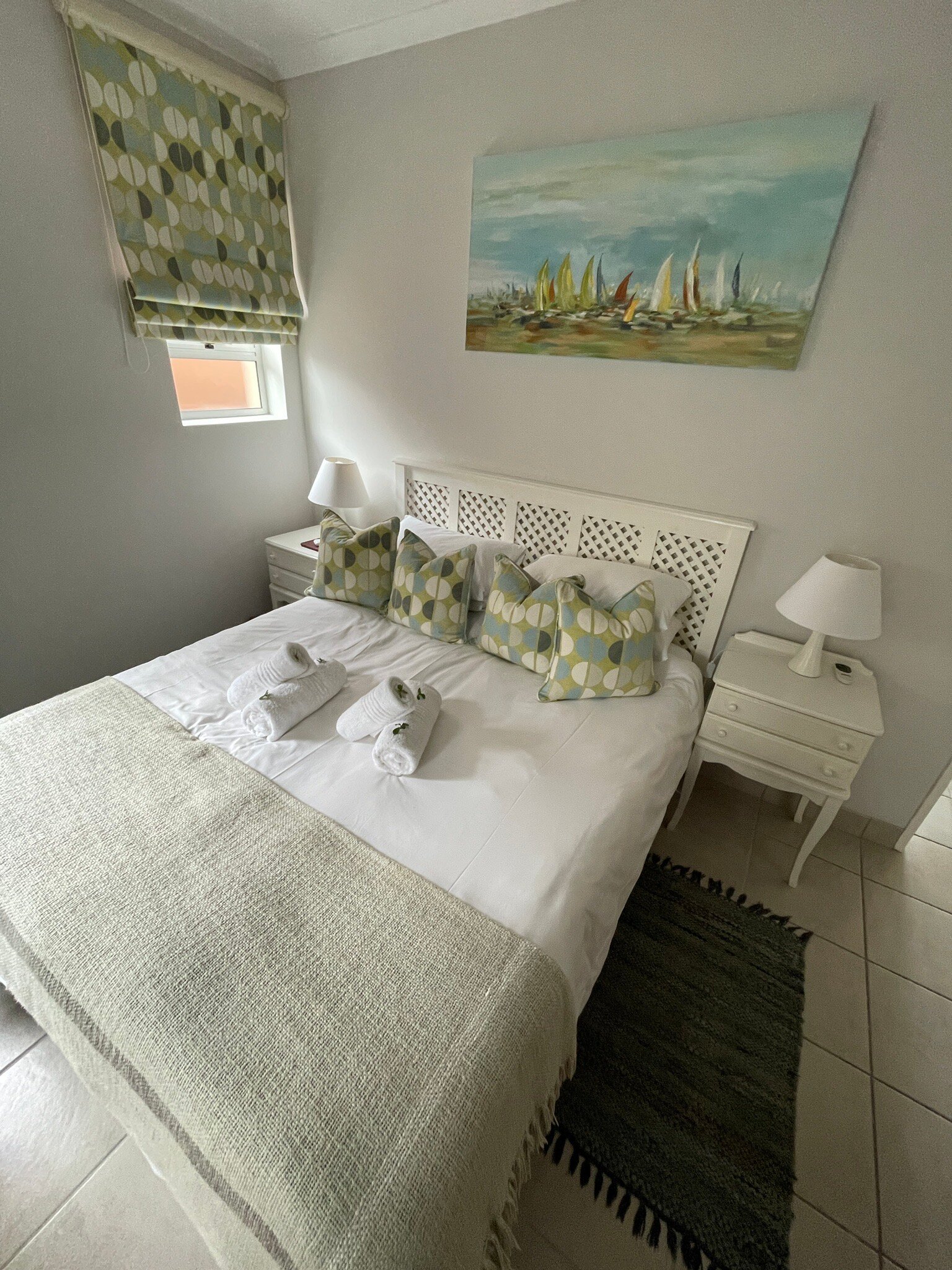 Sundune Guest House & Self-Catering-官方