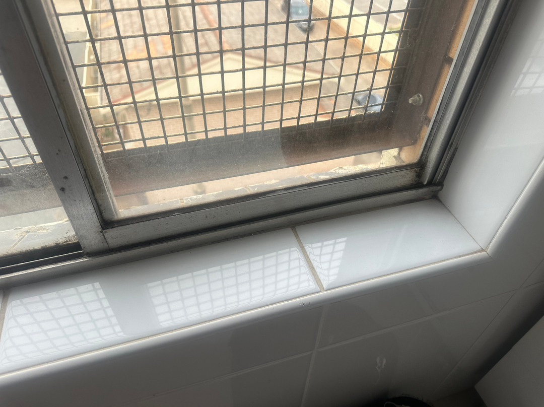 The Grand Motel主图