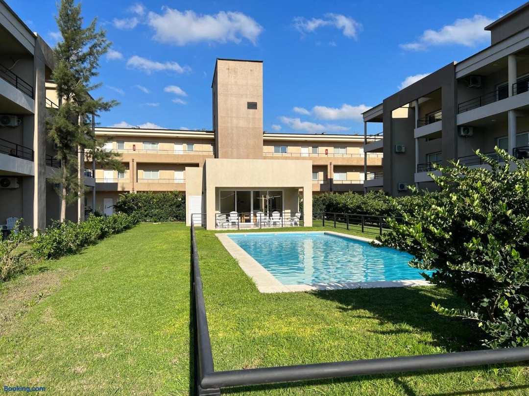 Va Pilar