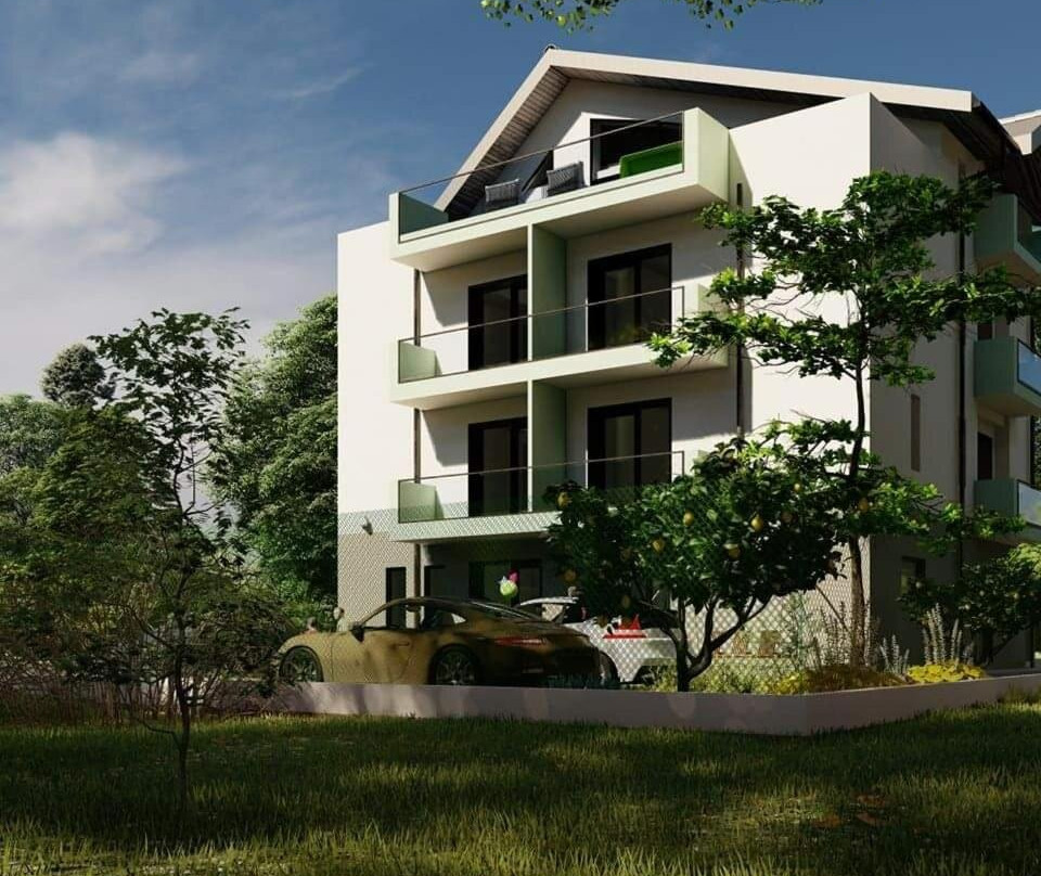 Pensiunea Maya Caciulata