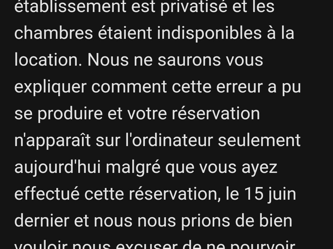 Calcatoggio酒店住宿-L'Orangeraie D'Afa