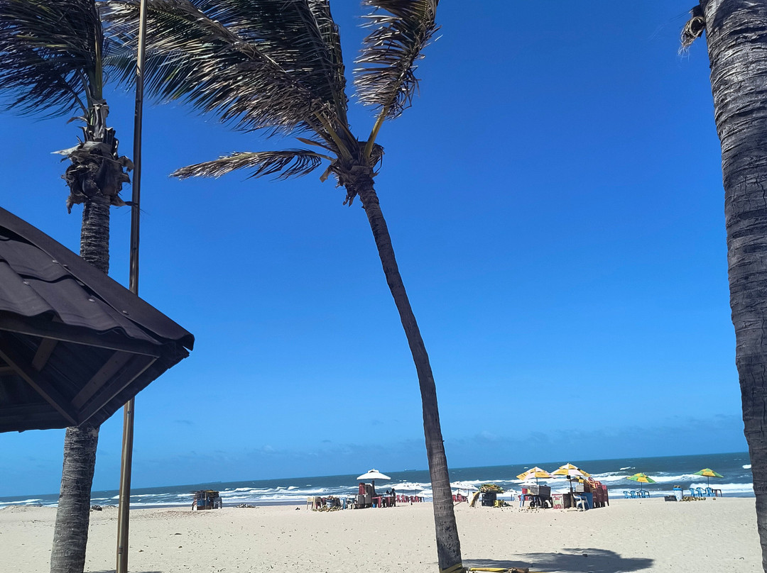 Vila Galé Fortaleza主图