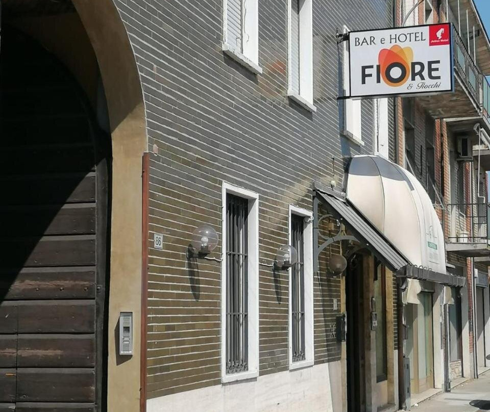 Grazzano Visconti旅游攻略图片