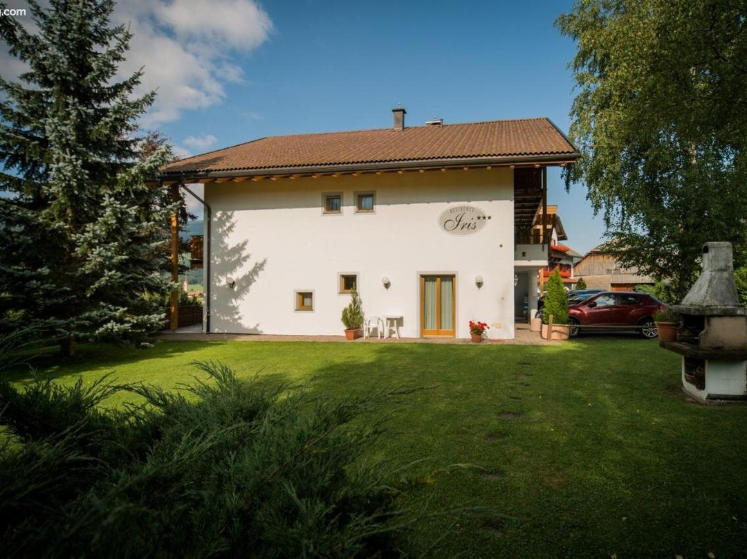 Residence Iris主图