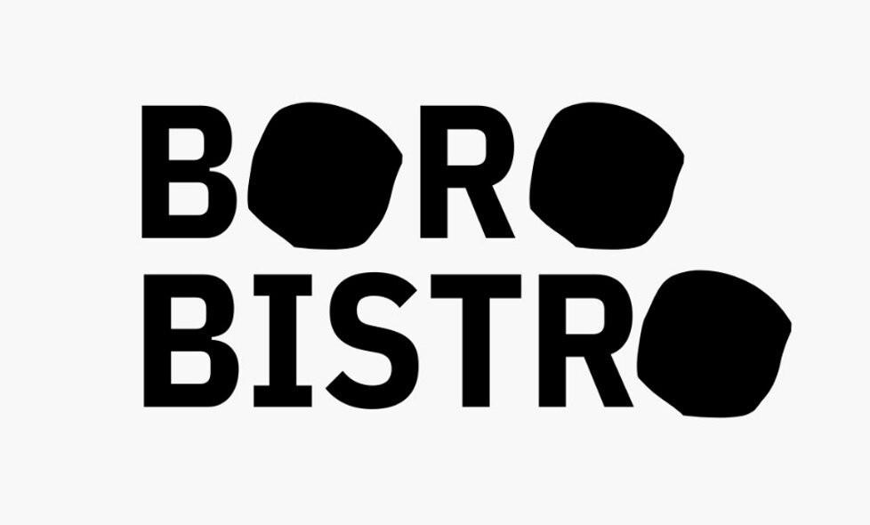 Boro Bistro