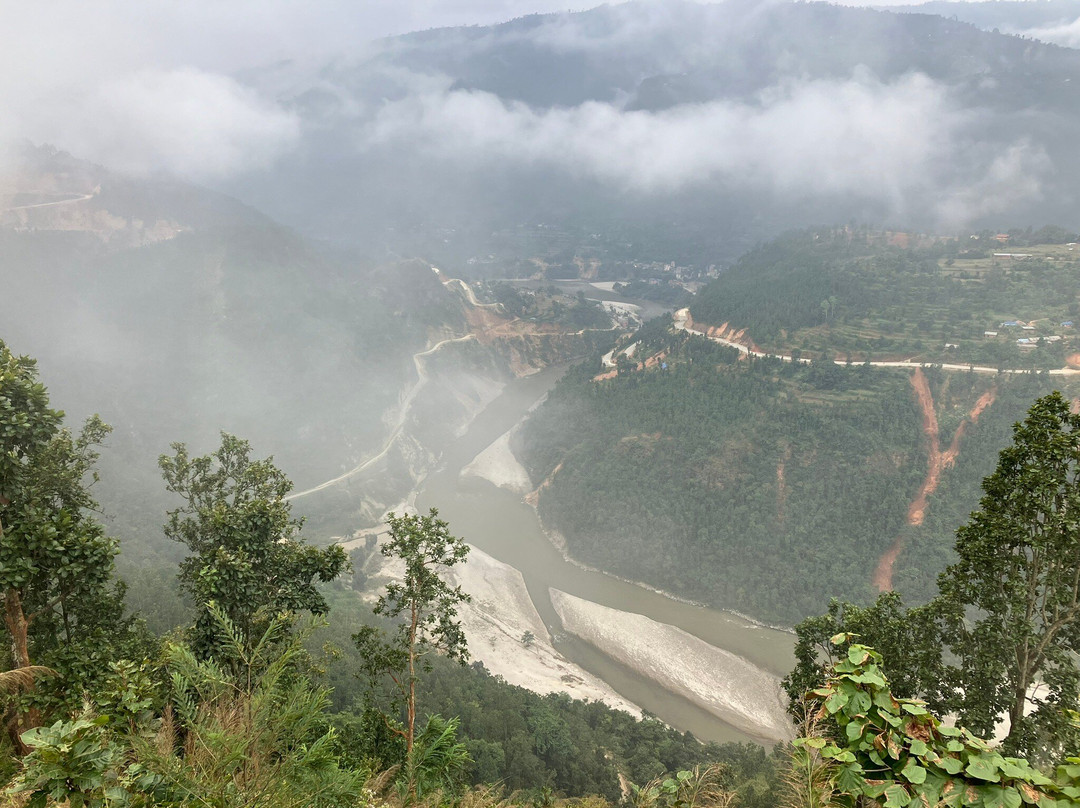 Innate Pension主图