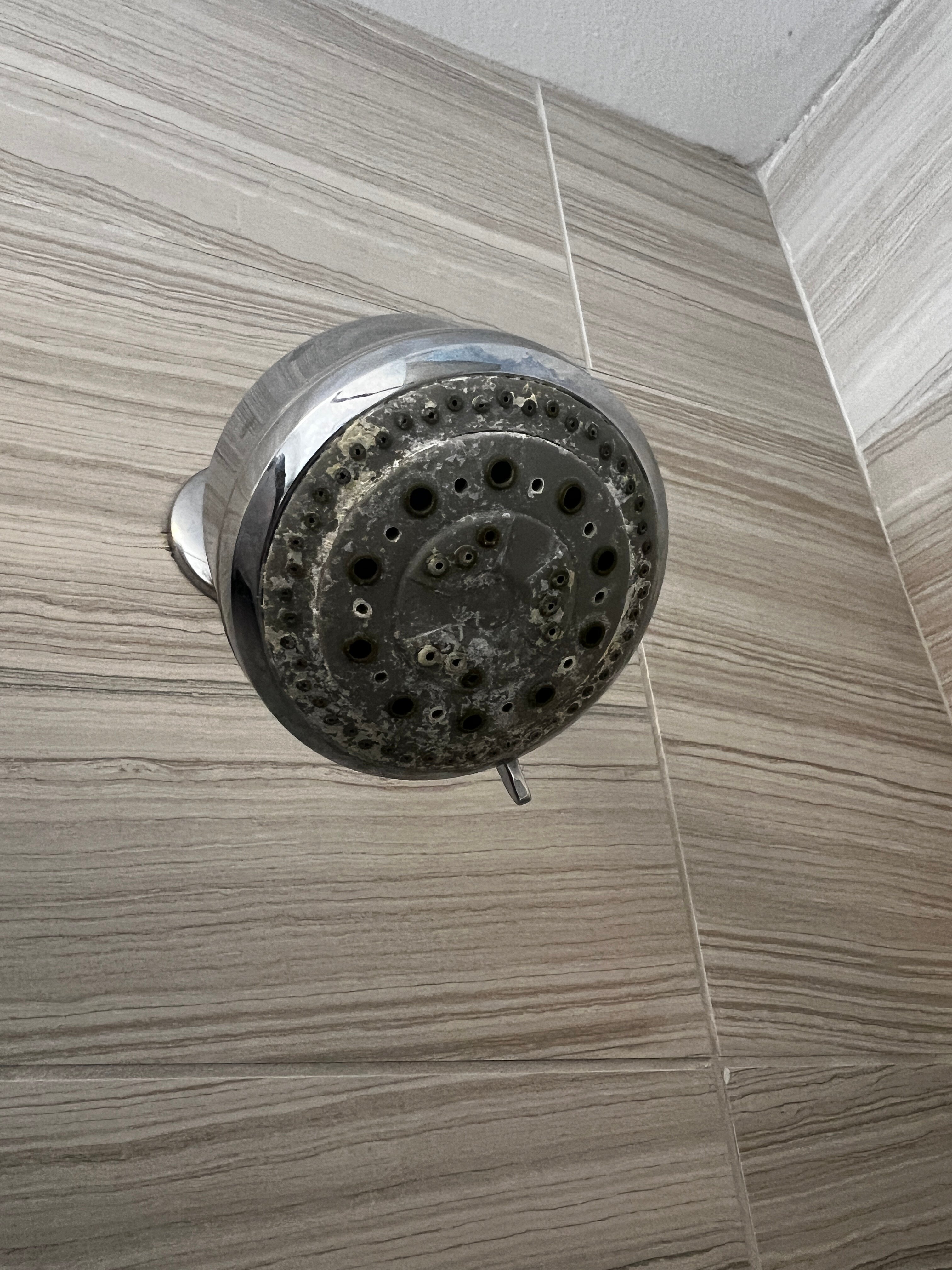 La Quinta Inn & Suites by Wyndham St. Paul-Woodbury-浴室