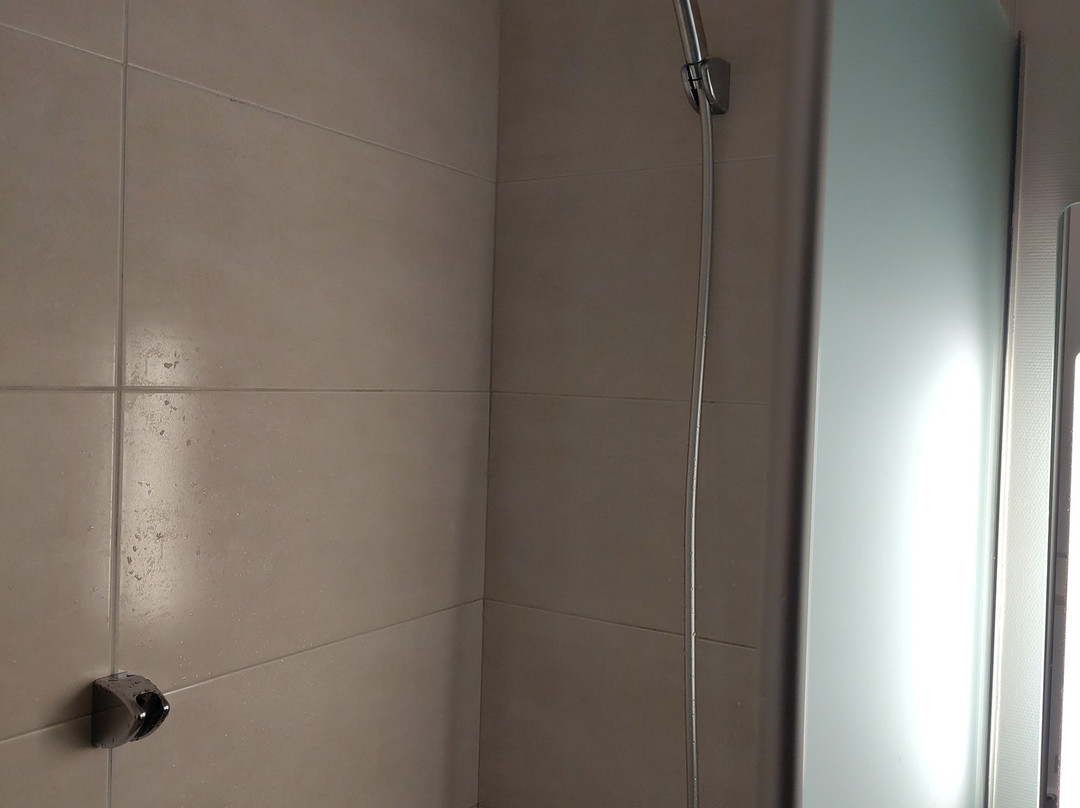 B&B Hotel Troyes Magasins D'Usine主图