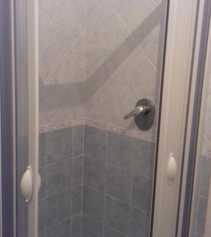 Capitello酒店住宿-Affittacamere da Rosa