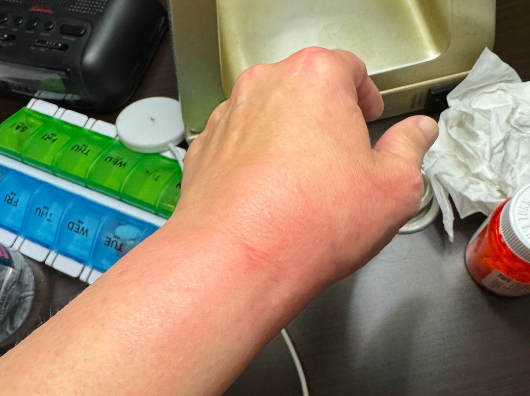 Staybridge Suites Lakeland West By IHG主图