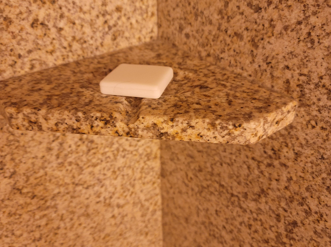 Wyndham Riverfront Little Rock主图