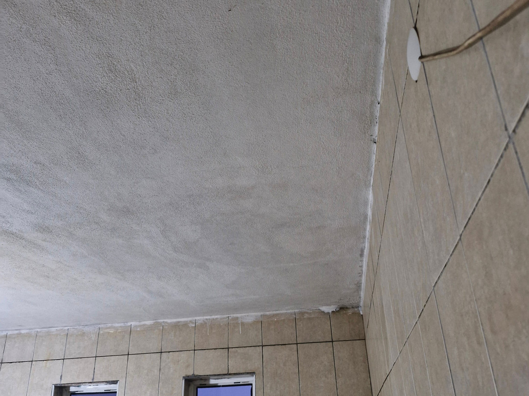 Aydin Thermal Holiday Resort