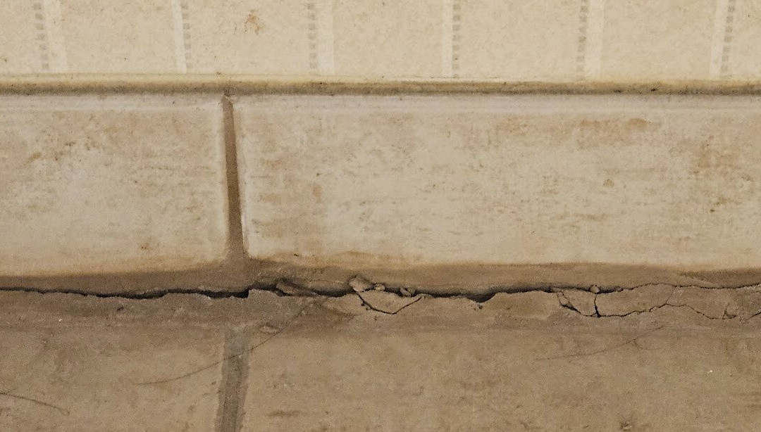 Doubletree By Hilton Minneapolis-park Place主图