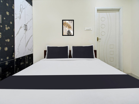 Collection O Guntur Gorantla Panchayathi Office