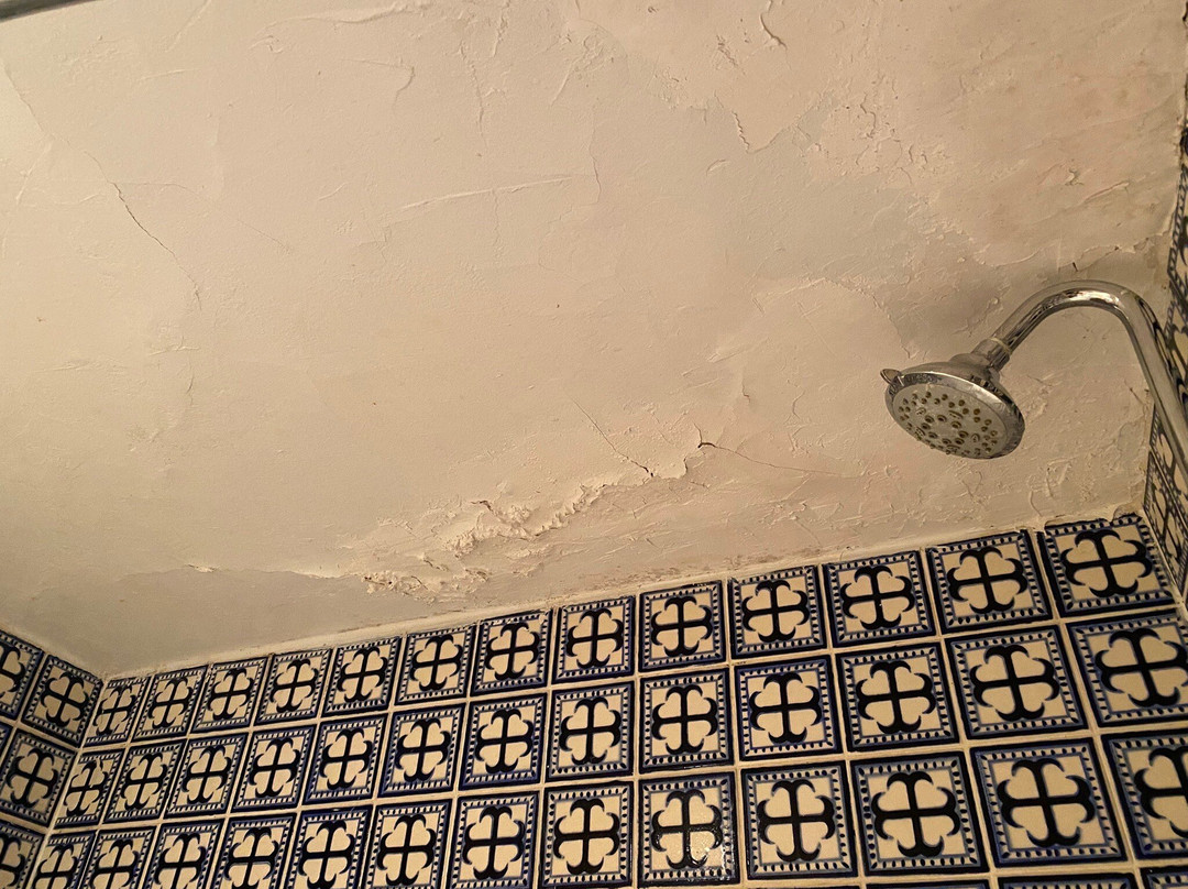 地标远景小屋酒店主图