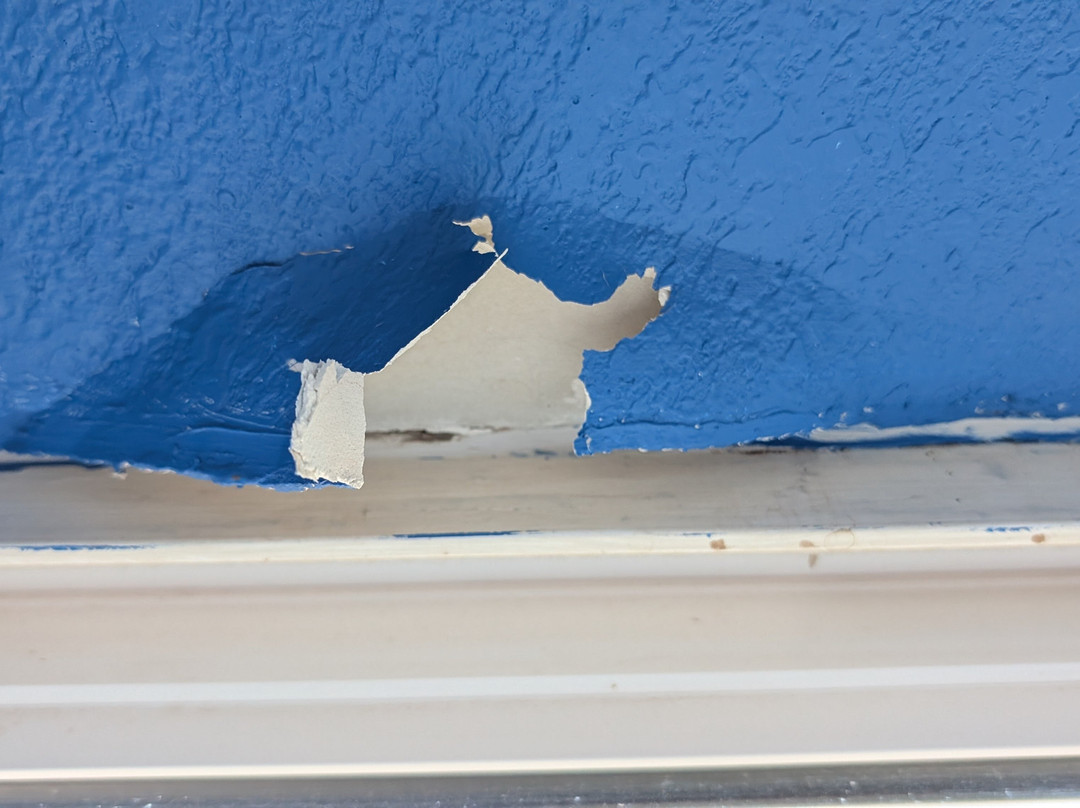 Holiday Inn Express & Suites Childress By IHG主图